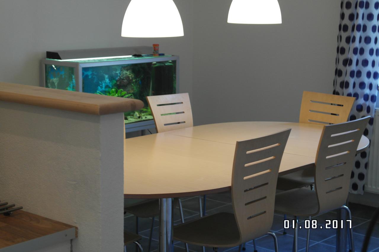 Ringslund B&B Galten Luaran gambar